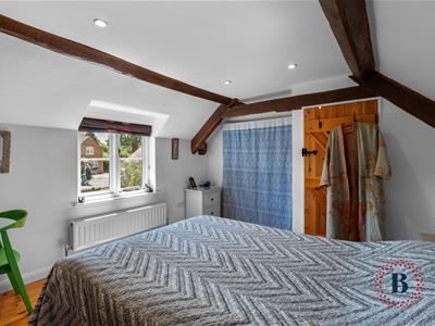 Picture 29